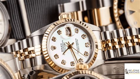 women's replica watches|how to buy a replica watch.